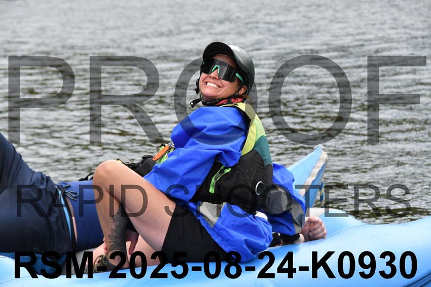 RSM-2025-08-24-K0930