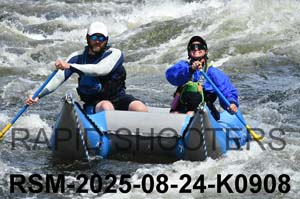 RSM-2025-08-24-K0908