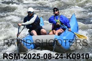 RSM-2025-08-24-K0910
