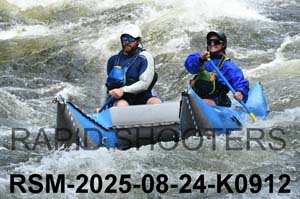 RSM-2025-08-24-K0912