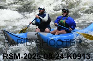 RSM-2025-08-24-K0913