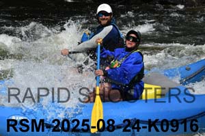 RSM-2025-08-24-K0916