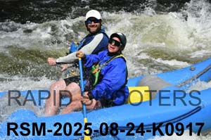 RSM-2025-08-24-K0917