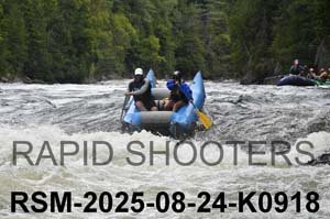 RSM-2025-08-24-K0918