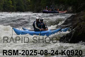 RSM-2025-08-24-K0920