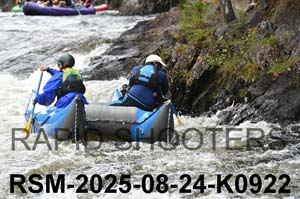 RSM-2025-08-24-K0922