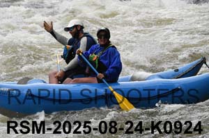 RSM-2025-08-24-K0924