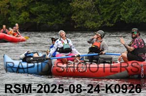 RSM-2025-08-24-K0926