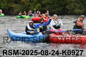 RSM-2025-08-24-K0927