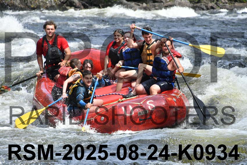 RSM-2025-08-24-K0934