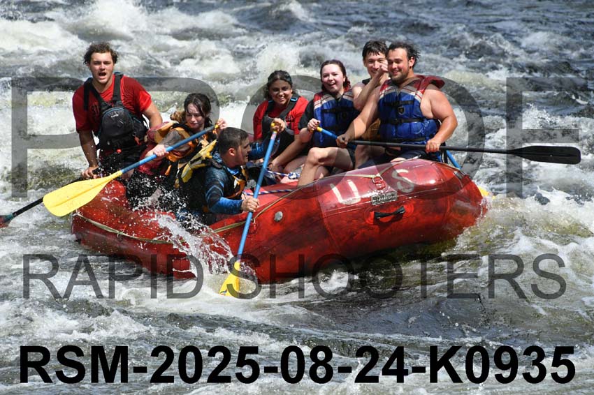 RSM-2025-08-24-K0935