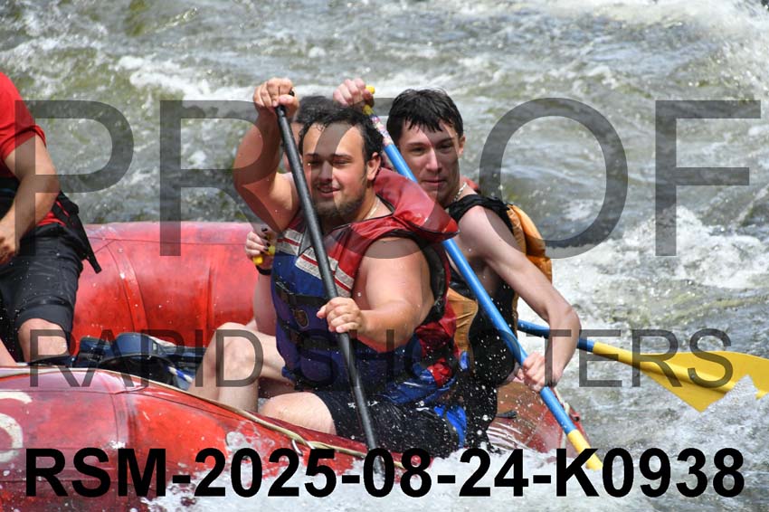RSM-2025-08-24-K0938