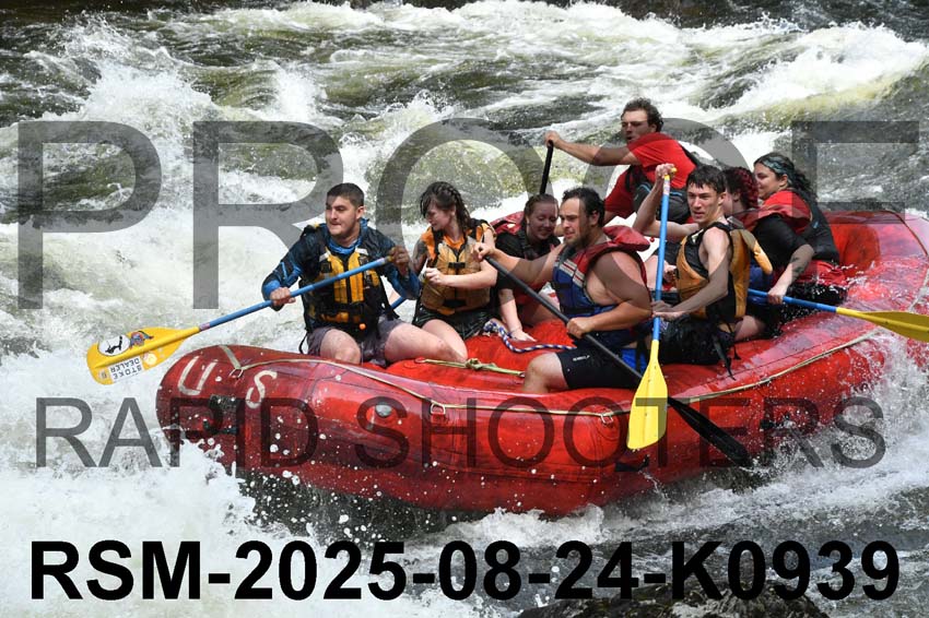 RSM-2025-08-24-K0939
