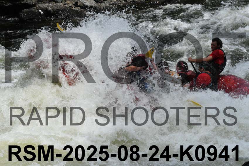 RSM-2025-08-24-K0941
