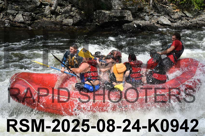 RSM-2025-08-24-K0942