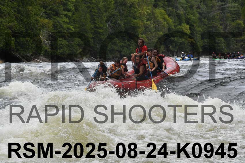 RSM-2025-08-24-K0945