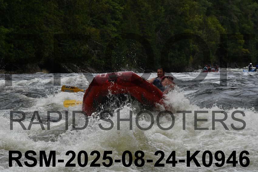 RSM-2025-08-24-K0946