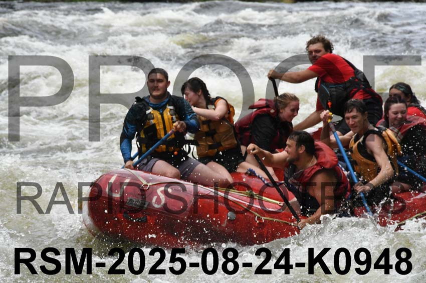 RSM-2025-08-24-K0948