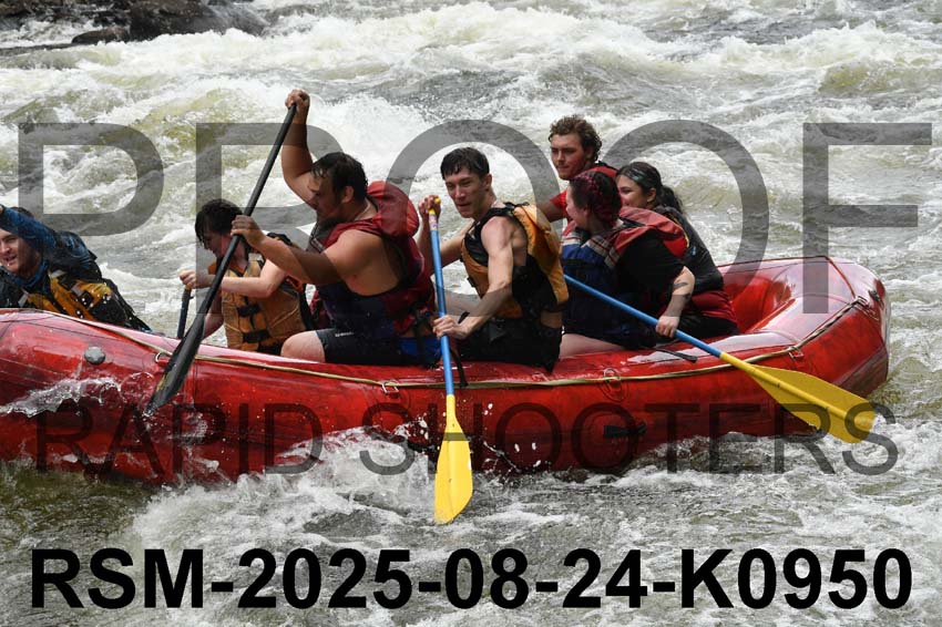 RSM-2025-08-24-K0950