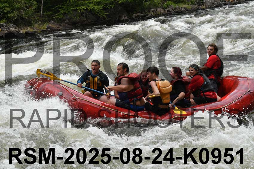 RSM-2025-08-24-K0951