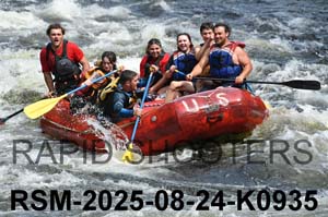 RSM-2025-08-24-K0935