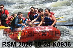 RSM-2025-08-24-K0936