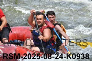 RSM-2025-08-24-K0938