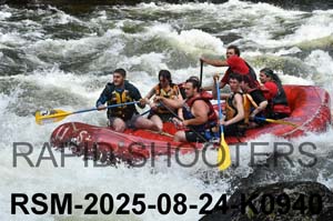 RSM-2025-08-24-K0940