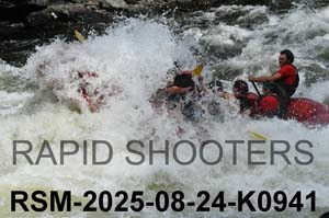 RSM-2025-08-24-K0941