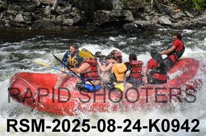 RSM-2025-08-24-K0942