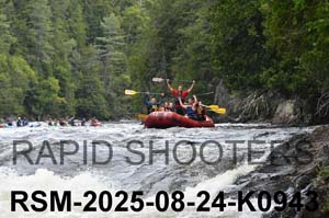RSM-2025-08-24-K0943
