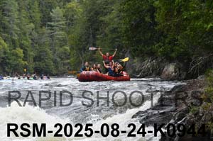 RSM-2025-08-24-K0944