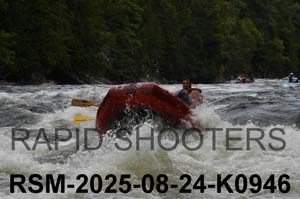 RSM-2025-08-24-K0946