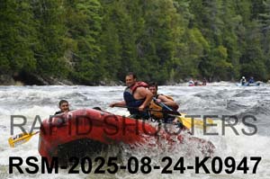 RSM-2025-08-24-K0947
