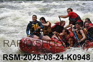 RSM-2025-08-24-K0948