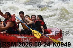 RSM-2025-08-24-K0949