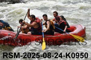 RSM-2025-08-24-K0950