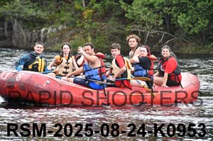 RSM-2025-08-24-K0953