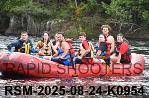 RSM-2025-08-24-K0954