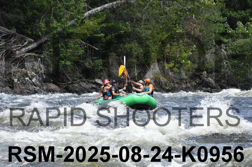 RSM-2025-08-24-K0956