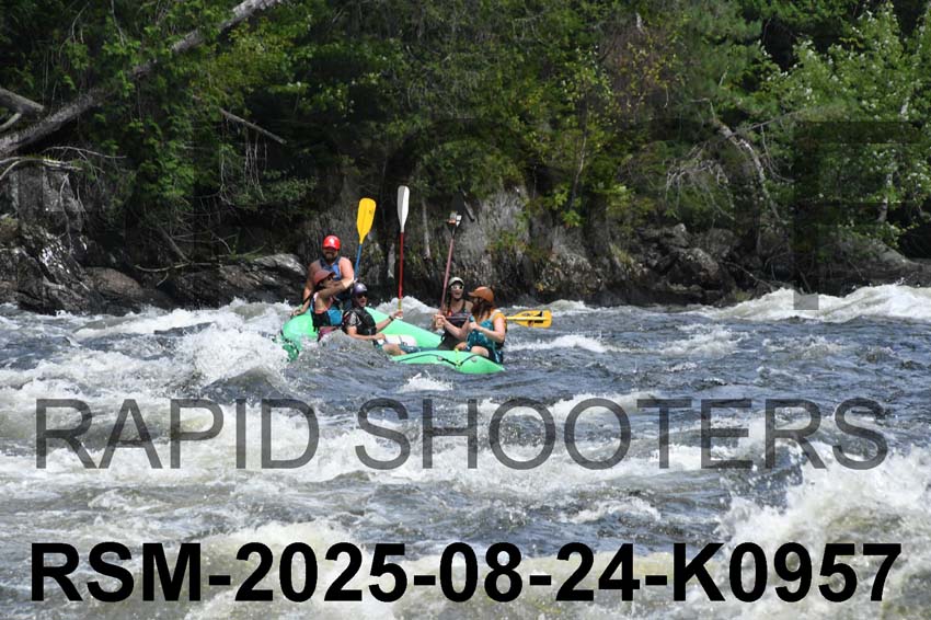 RSM-2025-08-24-K0957