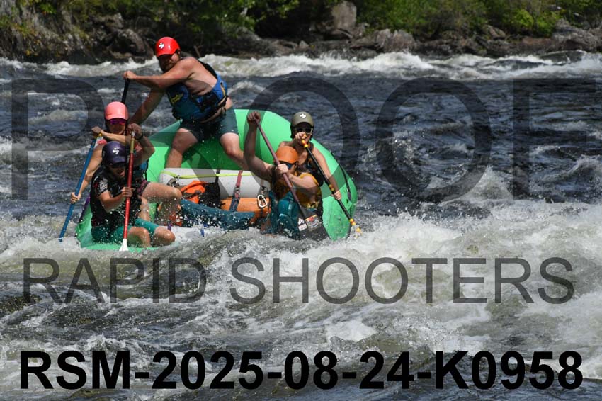 RSM-2025-08-24-K0958