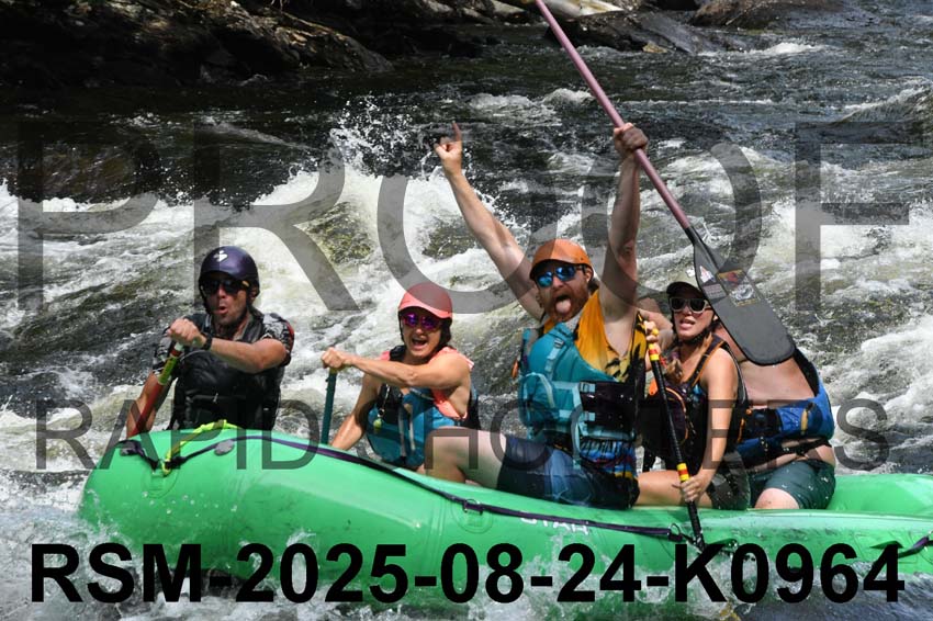 RSM-2025-08-24-K0964