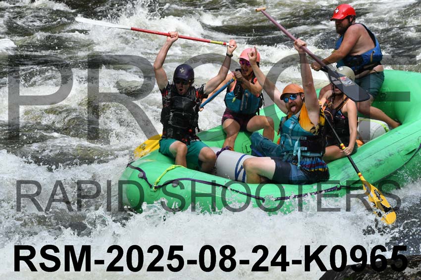 RSM-2025-08-24-K0965