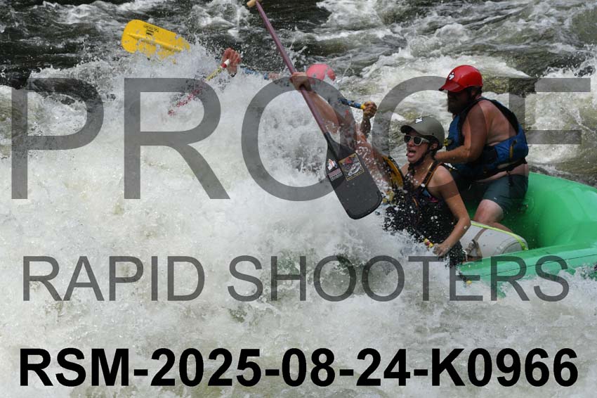 RSM-2025-08-24-K0966