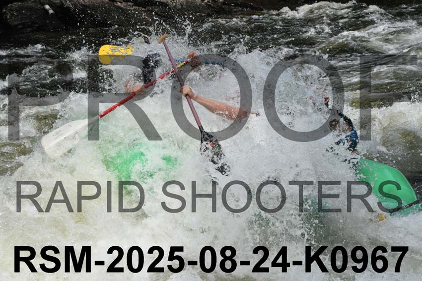 RSM-2025-08-24-K0967