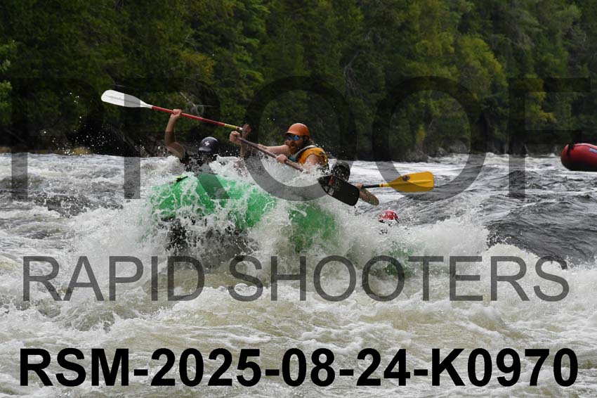 RSM-2025-08-24-K0970