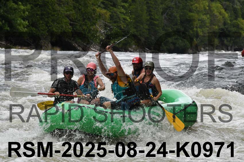 RSM-2025-08-24-K0971