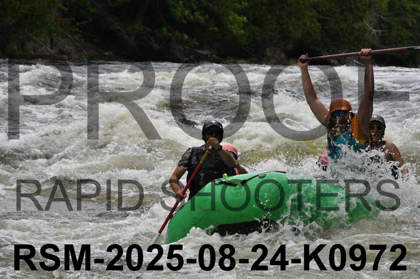 RSM-2025-08-24-K0972