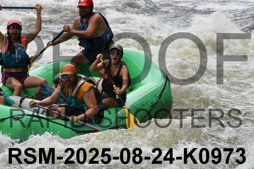 RSM-2025-08-24-K0973
